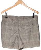 La garantie Once Again : 564306 vêtements d'occasion de marque en état irréprochable.