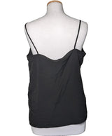 La garantie Once Again : 564307 vêtements d'occasion de marque en état irréprochable.