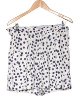 Le choix intelligent pour la mode durable, cette pièce 564308 Once Again allie parfait état et prix abordable.