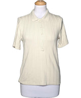 Le choix intelligent pour la mode durable, cette pièce 564309 Once Again allie parfait état et prix abordable.
