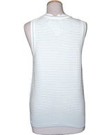 La garantie Once Again : 564311 vêtements d'occasion de marque en état irréprochable.
