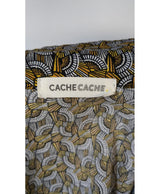 La garantie Once Again : 564314 vêtements d'occasion de marque en état irréprochable.