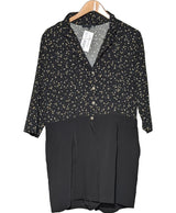 La garantie Once Again : 564315 vêtements d'occasion de marque en état irréprochable.