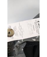 Le choix intelligent pour la mode durable, cette pièce 564315 Once Again allie parfait état et prix abordable.