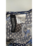La garantie Once Again : 564318 vêtements d'occasion de marque en état irréprochable.