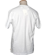 Expérience d'achat simple et satisfaisante pour cette fripe 564320 de qualité, offert par Once Again.
