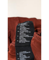 Expérience d'achat simple et satisfaisante pour cette fripe 564330 de qualité, offert par Once Again.