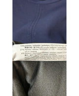 La garantie Once Again : 564331 vêtements d'occasion de marque en état irréprochable.