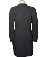 Le choix intelligent pour la mode durable, cette pièce 564332 Once Again allie parfait état et prix abordable.