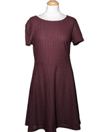 La garantie Once Again : 564333 vêtements d'occasion de marque en état irréprochable.