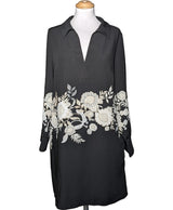 La garantie Once Again : 564343 vêtements d'occasion de marque en état irréprochable.