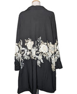 Le choix intelligent pour la mode durable, cette pièce 564343 Once Again allie parfait état et prix abordable.