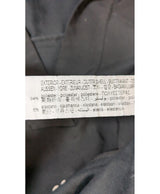 564343 Once Again, la référence de la friperie en ligne pour des achats de vêtements d'occasion sans souci et en état parfait.