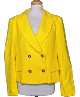 564345 Once Again, la référence de la friperie en ligne pour des achats de vêtements d'occasion sans souci et en état parfait.