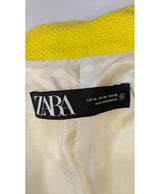 564345 - Vêtement d'occasion certifié par Once Again, qualité et durabilité à prix accessible.