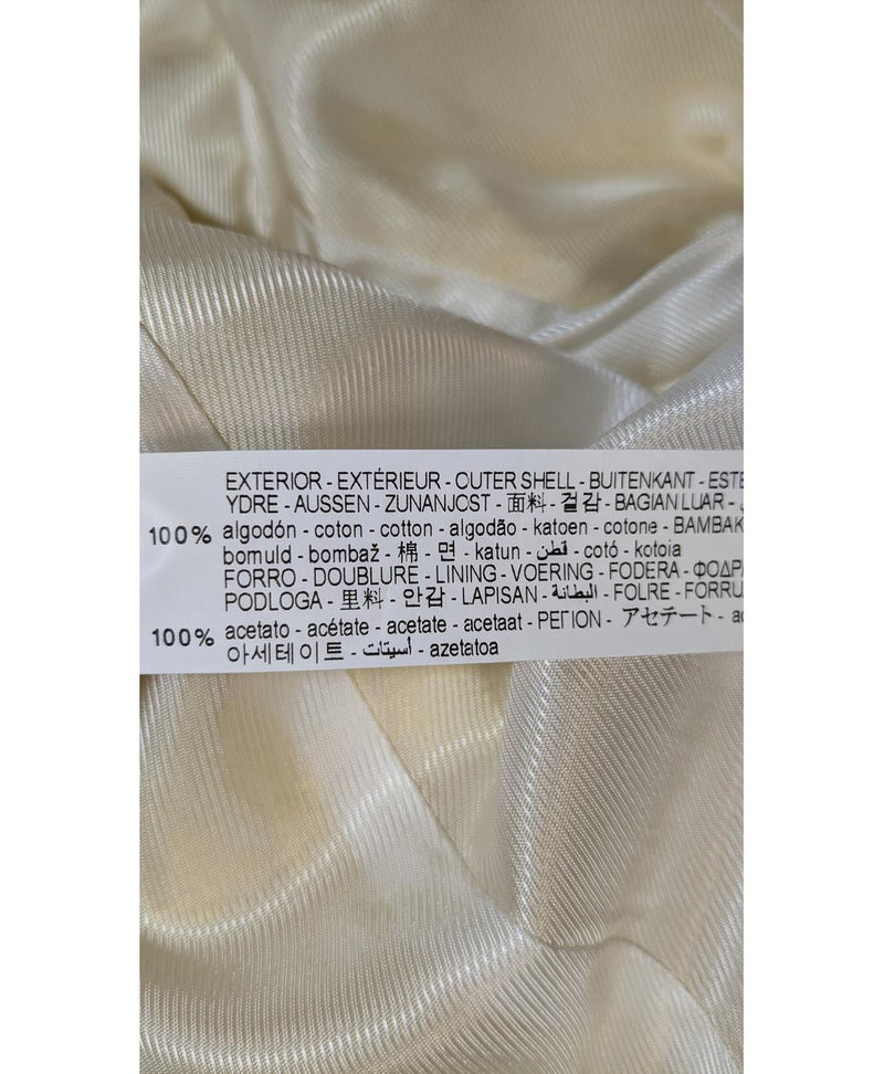 Mode durable et rapide avec Once Again : article 564345 de seconde main en très bon état.