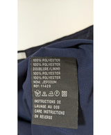 Expérience d'achat simple et satisfaisante pour cette fripe 564346 de qualité, offert par Once Again.