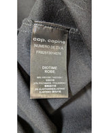 564347 - Vêtement d'occasion certifié par Once Again, qualité et durabilité à prix accessible.