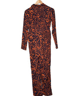 La garantie Once Again : 564356 vêtements d'occasion de marque en état irréprochable.