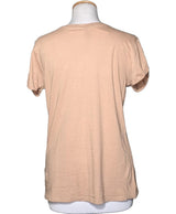 La garantie Once Again : 564357 vêtements d'occasion de marque en état irréprochable.