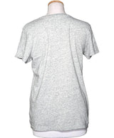 564362 - Vêtement d'occasion certifié par Once Again, qualité et durabilité à prix accessible.