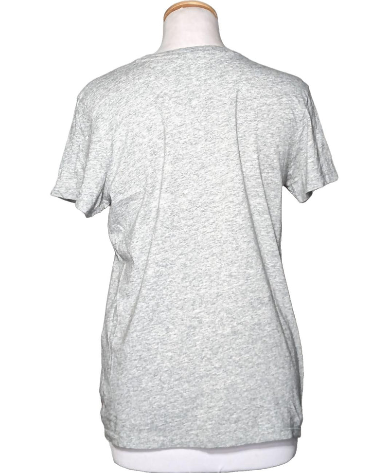 564362 - Vêtement d'occasion certifié par Once Again, qualité et durabilité à prix accessible.