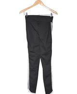 La garantie Once Again : 564365 vêtements d'occasion de marque en état irréprochable.