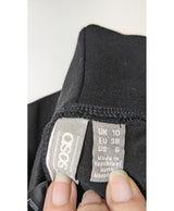 564365 Once Again, la référence de la friperie en ligne pour des achats de vêtements d'occasion sans souci et en état parfait.