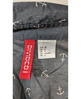 Le choix intelligent pour la mode durable, cette pièce 564373 Once Again allie parfait état et prix abordable.
