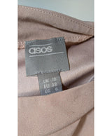 Shopping simplifié avec Once Again pour 564375 : trouvez des pièces uniques en très bon état en quelques clics.