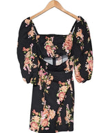 La garantie Once Again : 564376 vêtements d'occasion de marque en état irréprochable.