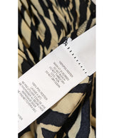 Le choix intelligent pour la mode durable, cette pièce 564380 Once Again allie parfait état et prix abordable.