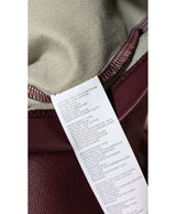 564381 Once Again, la référence de la friperie en ligne pour des achats de vêtements d'occasion sans souci et en état parfait.