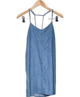 Le choix intelligent pour la mode durable, cette pièce 564386 Once Again allie parfait état et prix abordable.