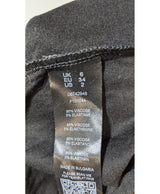 Expérience d'achat simple et satisfaisante pour cette fripe 564387 de qualité, offert par Once Again.