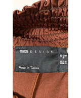 Expérience d'achat simple et satisfaisante pour cette fripe 564401 de qualité, offert par Once Again.