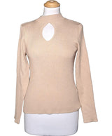 La garantie Once Again : 564403 vêtements d'occasion de marque en état irréprochable.