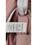 Le choix intelligent pour la mode durable, cette pièce 564406 Once Again allie parfait état et prix abordable.