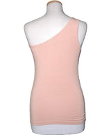 La garantie Once Again : 564409 vêtements d'occasion de marque en état irréprochable.