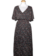 Le choix intelligent pour la mode durable, cette pièce 564412 Once Again allie parfait état et prix abordable.