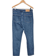 Le choix intelligent pour la mode durable, cette pièce 564416 Once Again allie parfait état et prix abordable.