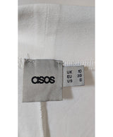 Élégance responsable avec cette pièce vintage 564423 en parfait état, sélectionnée par Once Again.