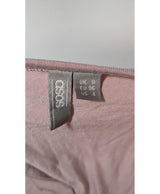 Le choix intelligent pour la mode durable, cette pièce 564424 Once Again allie parfait état et prix abordable.
