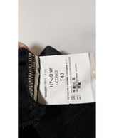 Shopping simplifié avec Once Again pour 564435 : trouvez des pièces uniques en très bon état en quelques clics.