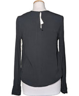 La garantie Once Again : 564442 vêtements d'occasion de marque en état irréprochable.