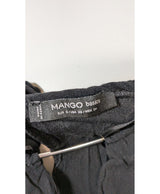 Le choix intelligent pour la mode durable, cette pièce 564442 Once Again allie parfait état et prix abordable.