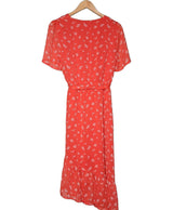 La garantie Once Again : 564447 vêtements d'occasion de marque en état irréprochable.