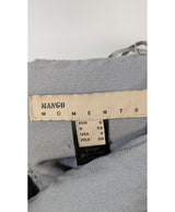 La garantie Once Again : 564448 vêtements d'occasion de marque en état irréprochable.