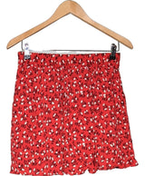 Le choix intelligent pour la mode durable, cette pièce 564452 Once Again allie parfait état et prix abordable.