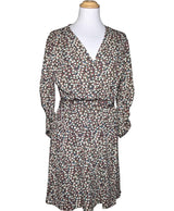 La garantie Once Again : 564456 vêtements d'occasion de marque en état irréprochable.